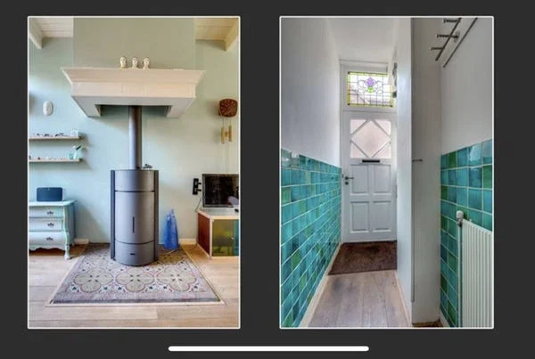 Rental property 4