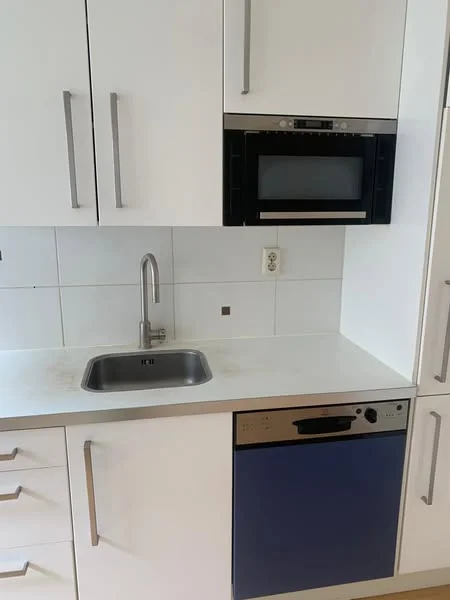 Rental property 4