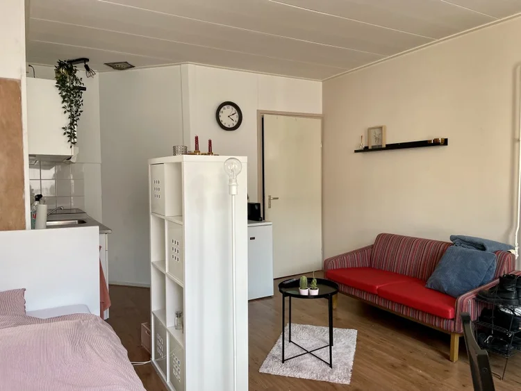Rental property 4