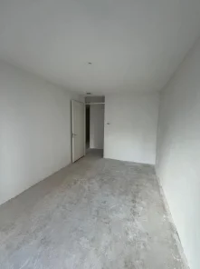 Rental property 4