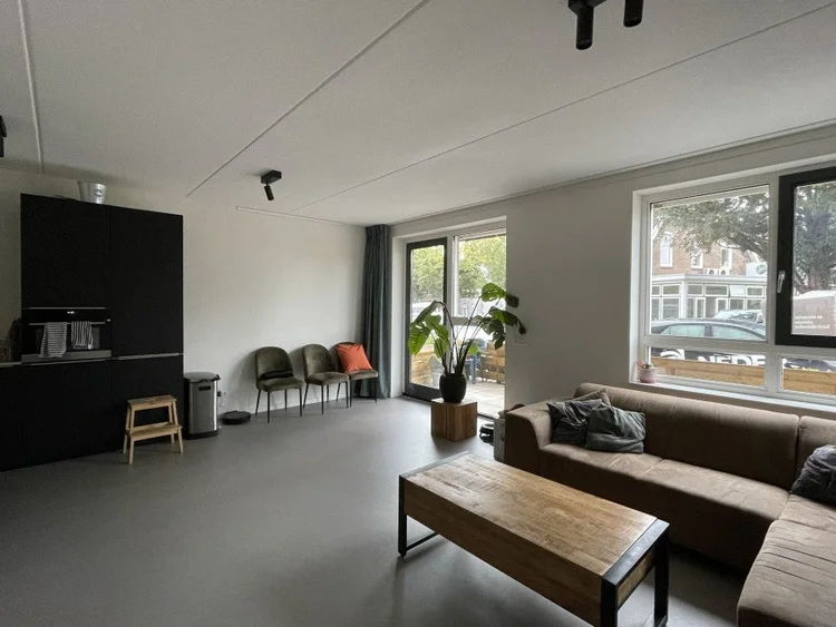 Rental property 4