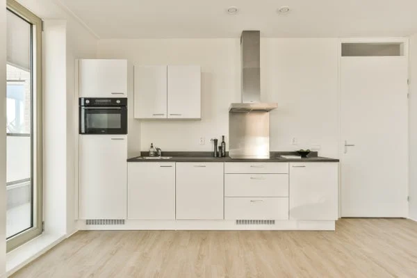 Rental property 4