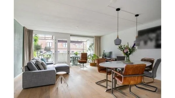 Rental property 4