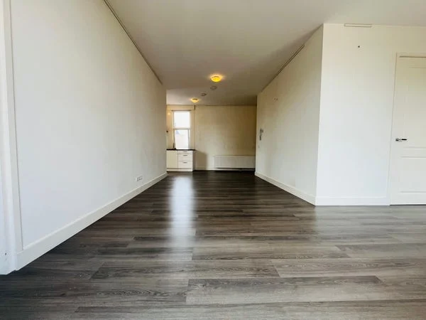 Rental property 4