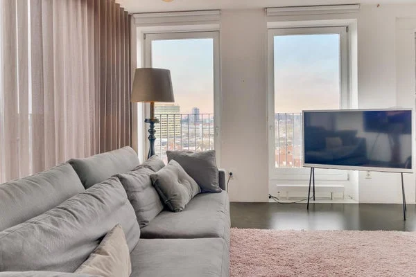 Rental property 4