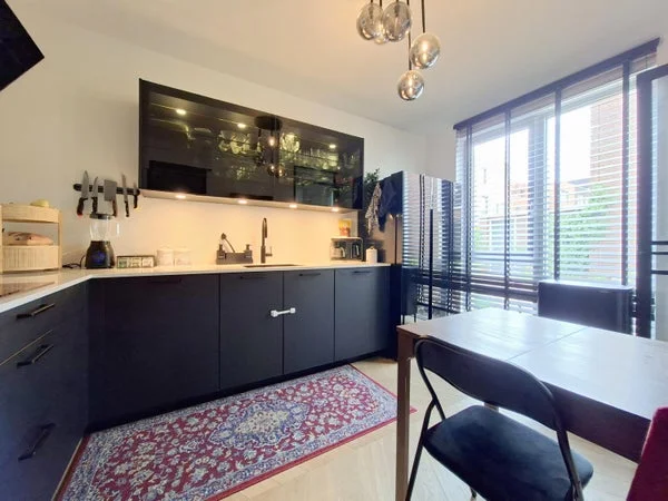 Rental property 4