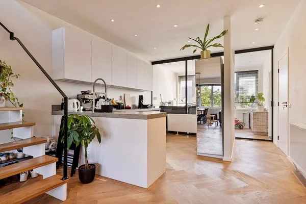 Rental property 4