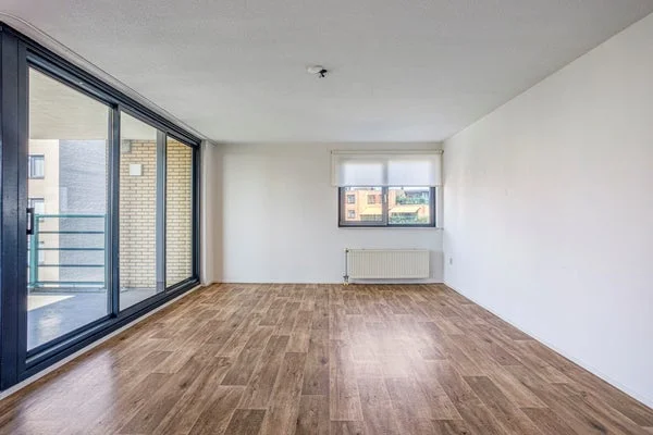 Rental property 4