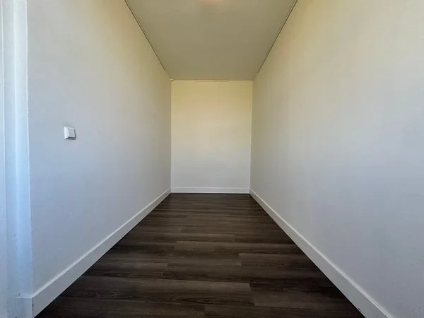 Rental property 4