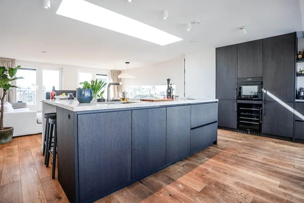 Rental property 4