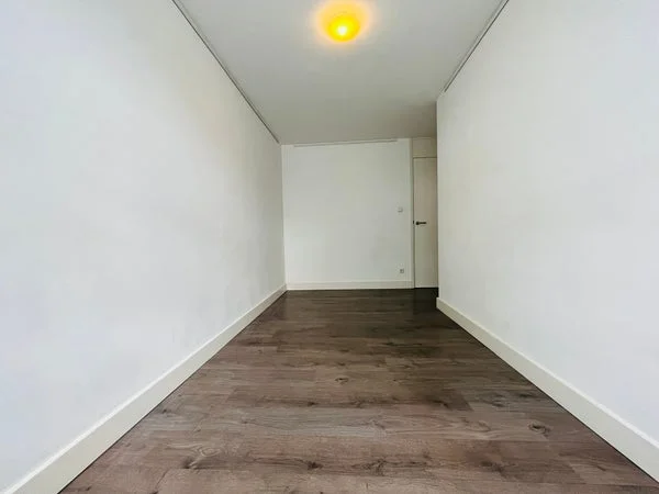 Rental property 4