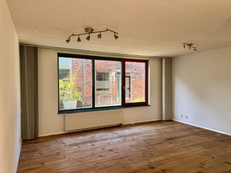 Rental property 4