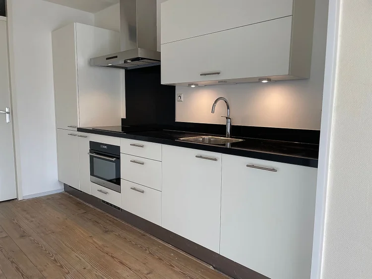 Rental property 4