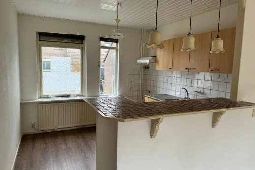 Rental property 4