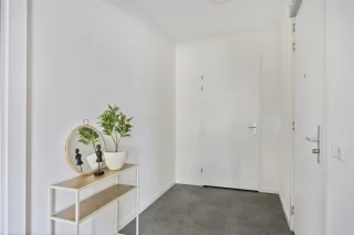Rental property 4