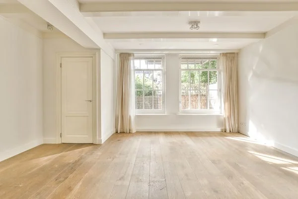 Rental property 4