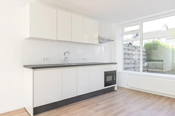 Rental property 4