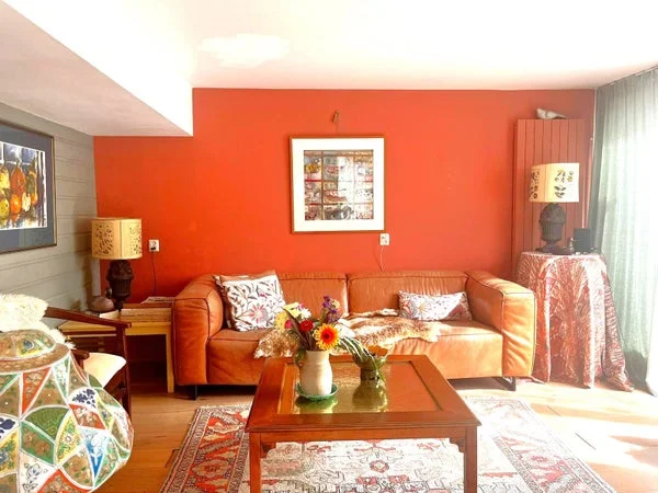 Rental property 4