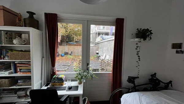 Rental property 4