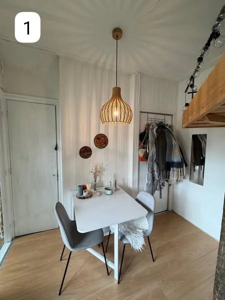 Rental property 4