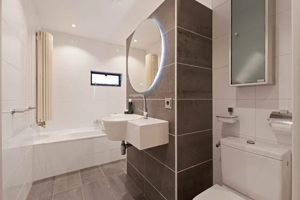 Rental property 4