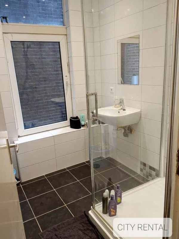 Rental property 4