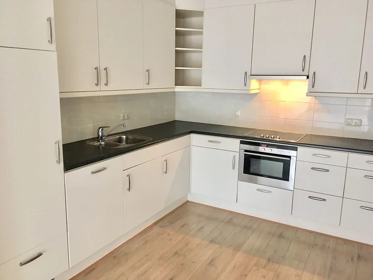 Rental property 4