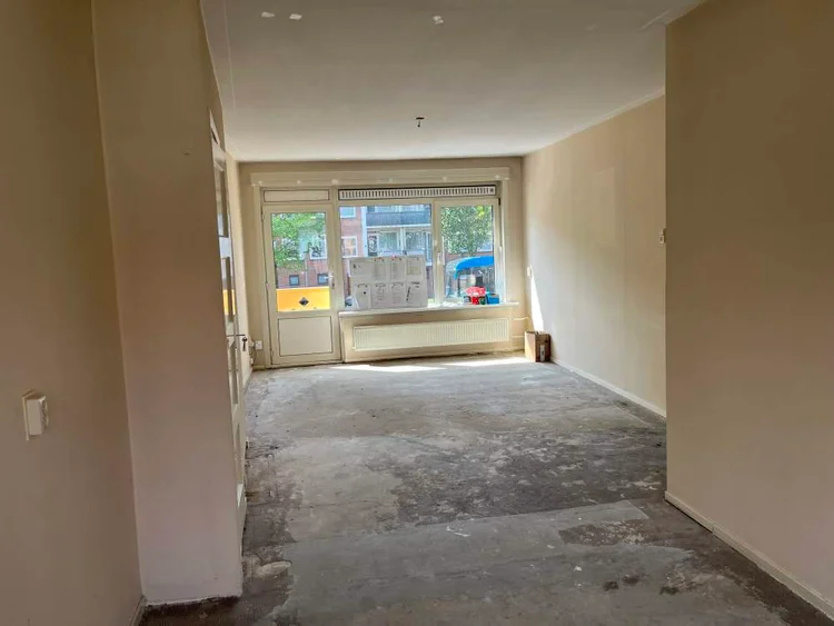 Rental property 4