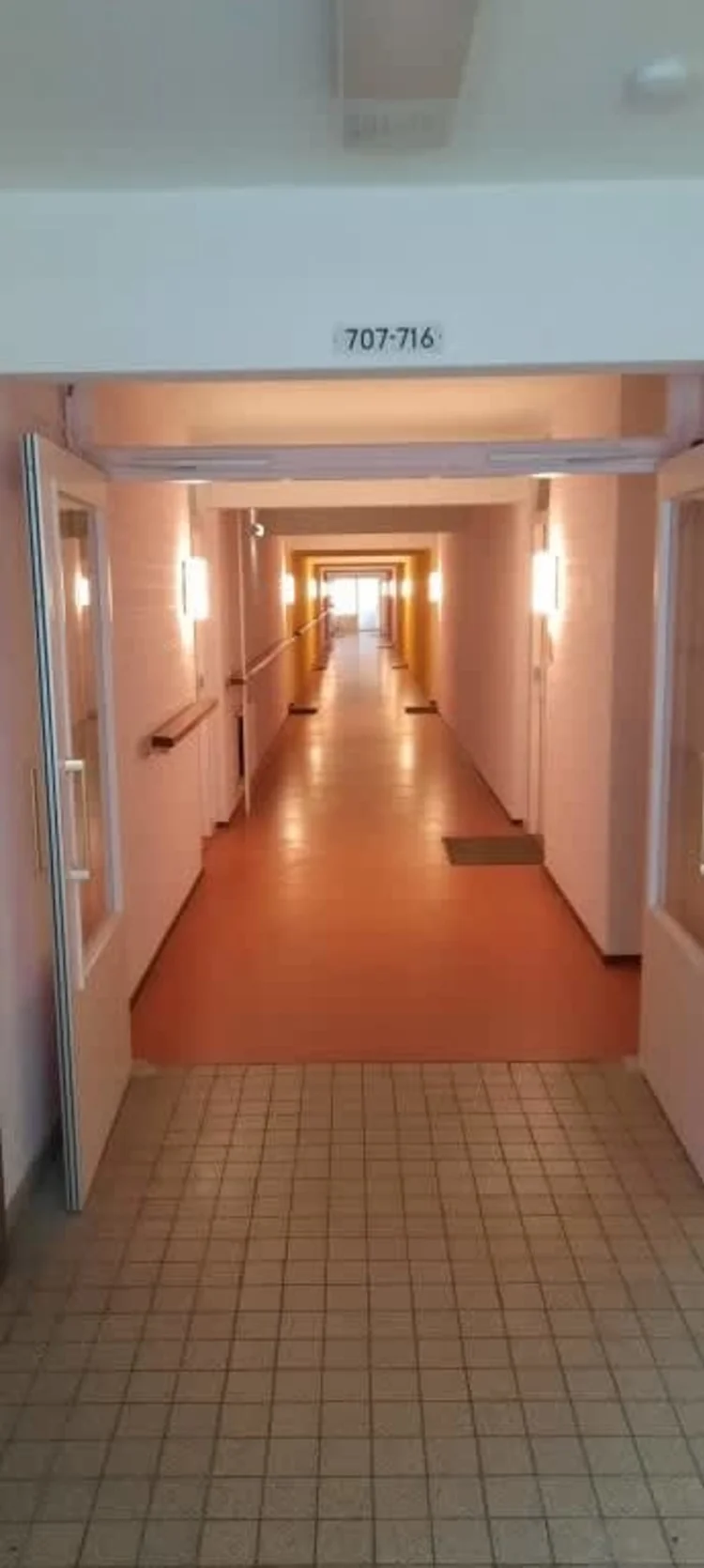 Rental property 4
