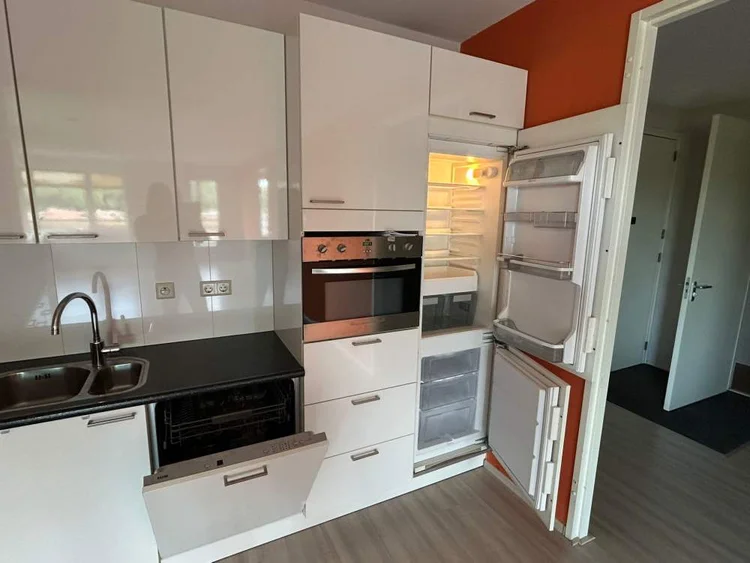 Rental property 4