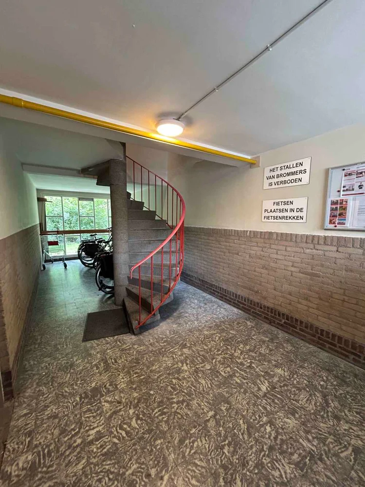 Rental property 4