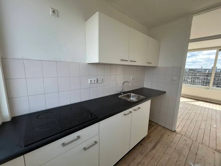 Rental property 4