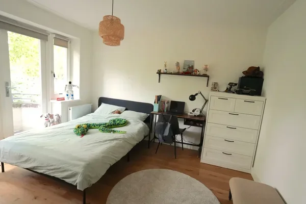 Rental property 4