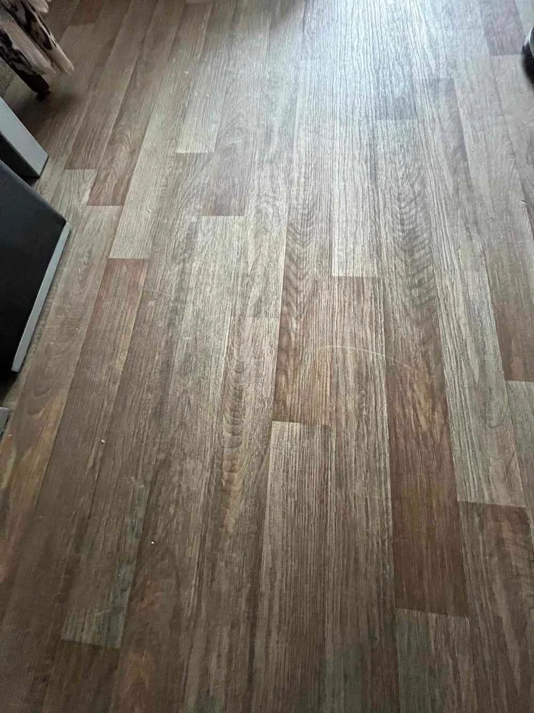 Rental property 4