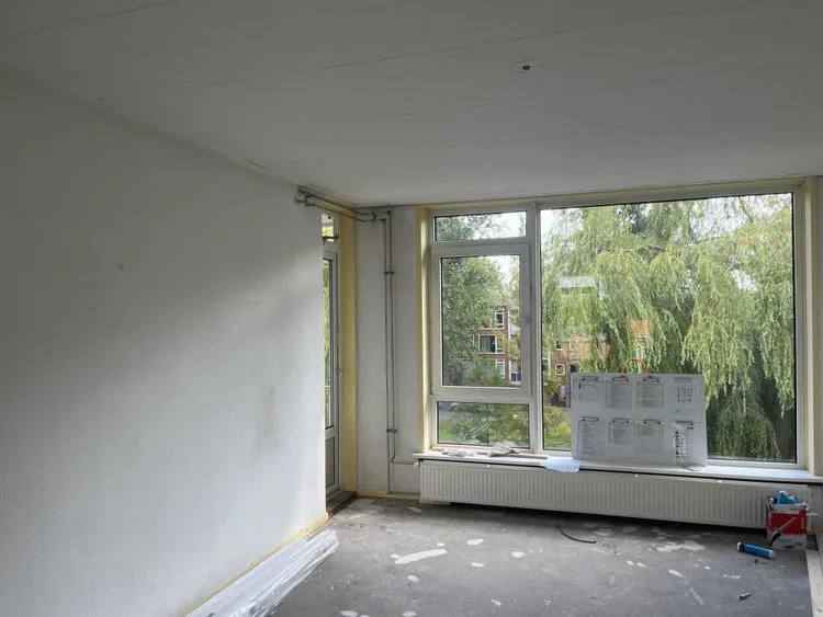 Rental property 4