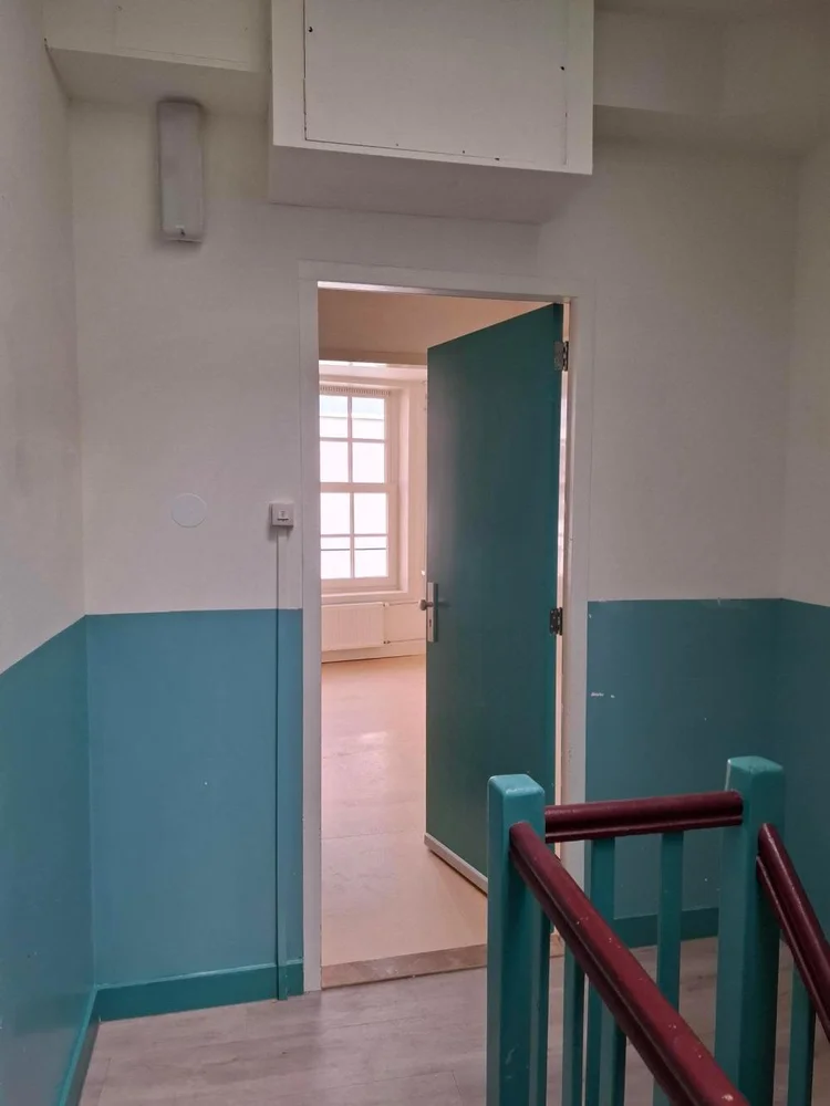 Rental property 4