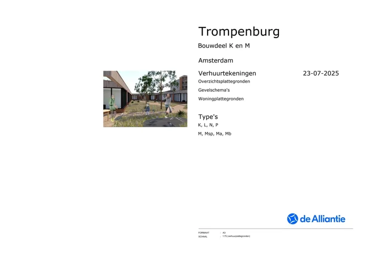 Rental property 4