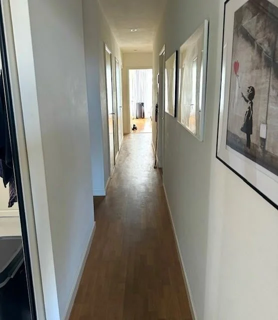 Rental property 4