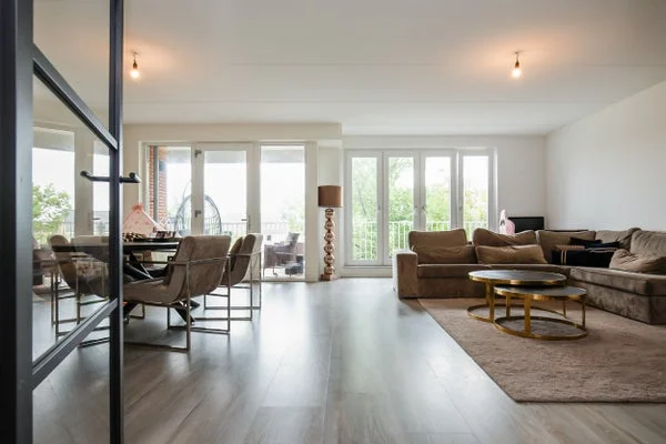 Rental property 4