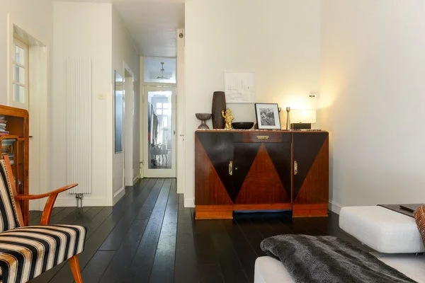 Rental property 4