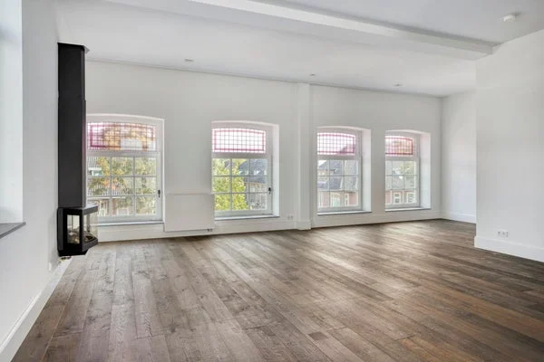 Rental property 4