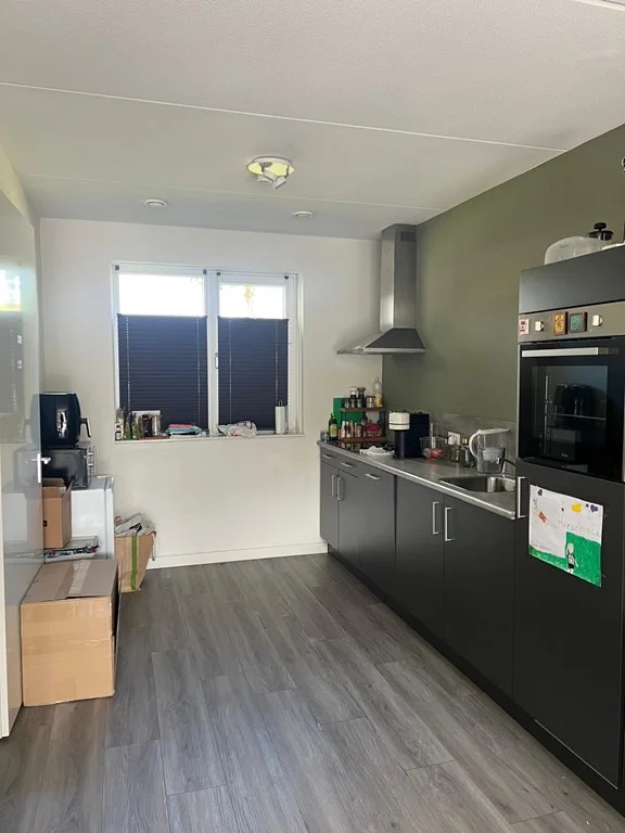 Rental property 4