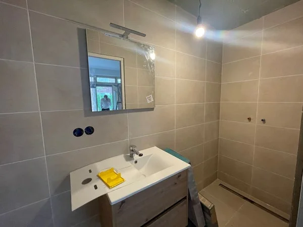 Rental property 4