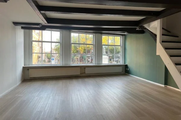 Rental property 4