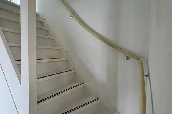 Rental property 4