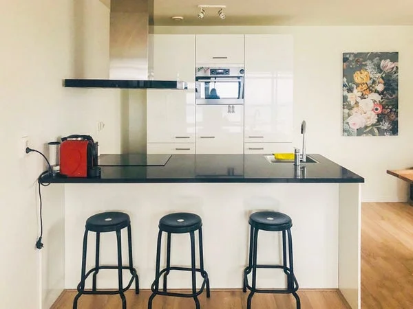 Rental property 4