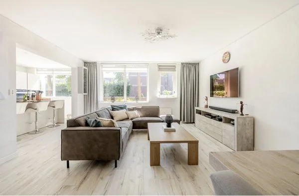Rental property 4