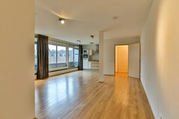 Rental property 4