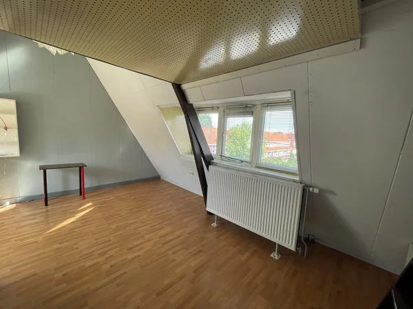 Rental property 4