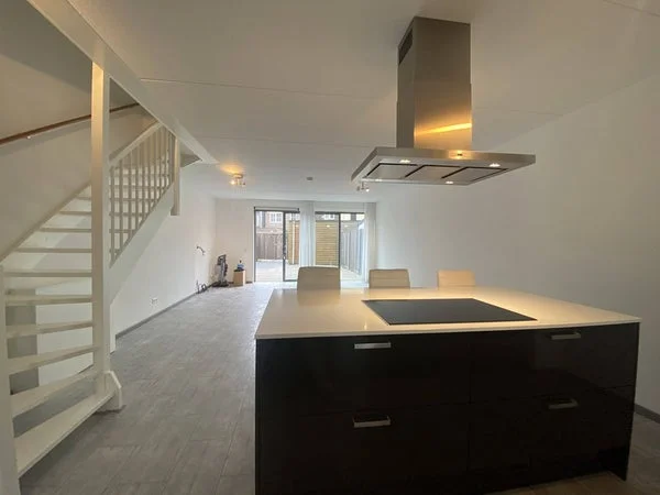 Rental property 4